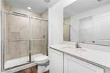 2611 22nd Street - Photo 11