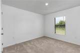 2611 22nd Street - Photo 14