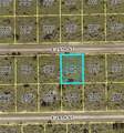  4222 E 29th Street - Photo 1