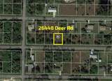 26448 Deer Road - Photo 1
