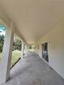 7539 Bernal Drive - Photo 29