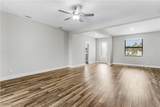 4345 Agualinda Boulevard - Photo 10