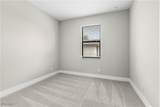 4345 Agualinda Boulevard - Photo 13