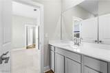 4345 Agualinda Boulevard - Photo 14