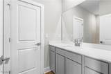 4345 Agualinda Boulevard - Photo 15