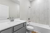 4345 Agualinda Boulevard - Photo 16