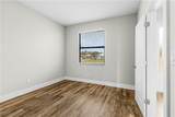 4345 Agualinda Boulevard - Photo 17