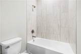 4345 Agualinda Boulevard - Photo 18