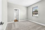 4345 Agualinda Boulevard - Photo 19