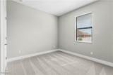 4345 Agualinda Boulevard - Photo 20