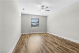 4345 Agualinda Boulevard - Photo 21