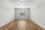 4345 Agualinda Boulevard - Photo 22