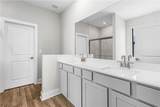 4345 Agualinda Boulevard - Photo 23