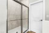 4345 Agualinda Boulevard - Photo 24