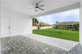 4345 Agualinda Boulevard - Photo 26