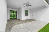 4345 Agualinda Boulevard - Photo 27