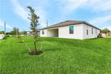 4345 Agualinda Boulevard - Photo 28