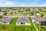 4345 Agualinda Boulevard - Photo 29