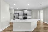 4345 Agualinda Boulevard - Photo 4