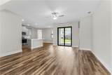 4345 Agualinda Boulevard - Photo 8