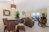 8350 Estero Boulevard - Photo 15