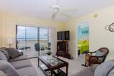 8350 Estero Boulevard - Photo 16