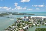 8350 Estero Boulevard - Photo 6