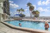 8350 Estero Boulevard - Photo 24