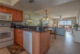 8350 Estero Boulevard - Photo 10