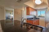 8350 Estero Boulevard - Photo 11