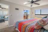 8350 Estero Boulevard - Photo 15
