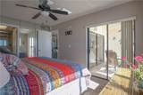 8350 Estero Boulevard - Photo 16