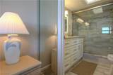 8350 Estero Boulevard - Photo 17