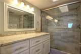 8350 Estero Boulevard - Photo 18