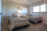 8350 Estero Boulevard - Photo 19
