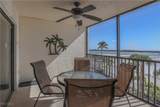 8350 Estero Boulevard - Photo 2