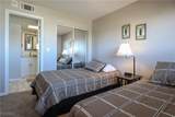 8350 Estero Boulevard - Photo 20
