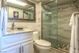 8350 Estero Boulevard - Photo 21
