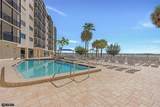 8350 Estero Boulevard - Photo 22