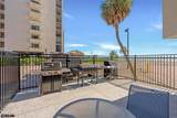 8350 Estero Boulevard - Photo 25