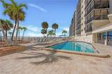 8350 Estero Boulevard - Photo 26