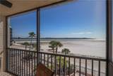 8350 Estero Boulevard - Photo 3
