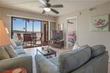 8350 Estero Boulevard - Photo 5