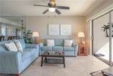 8350 Estero Boulevard - Photo 6
