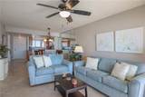 8350 Estero Boulevard - Photo 7