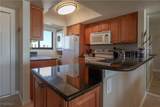 8350 Estero Boulevard - Photo 8