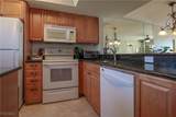 8350 Estero Boulevard - Photo 9