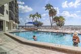 8350 Estero Boulevard - Photo 24