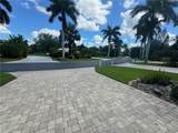 Lot 286 3007 Riverboat Landing - Photo 2
