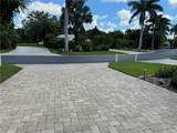 Lot 286 3007 Riverboat Landing - Photo 3
